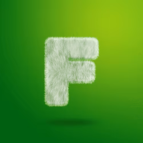 44712880178973242542063712475592786674605622866414587747084062778560318799873