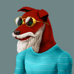 47144589649642008073631425806552266585648634597516086197130491151696892264449