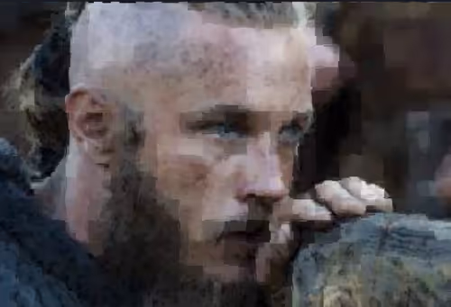 Untitled Collection #243228822