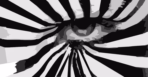 Item #38381189086811750606743179452505260556001108871621255423715882104707115646977 Media