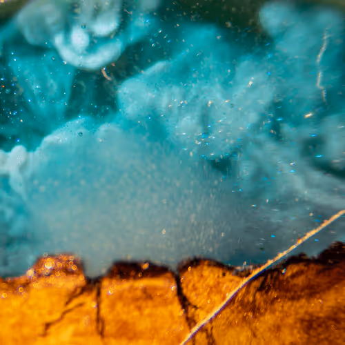 Item #8251270981130702250905355697814279819197198943221984468281114948088367153153 Media