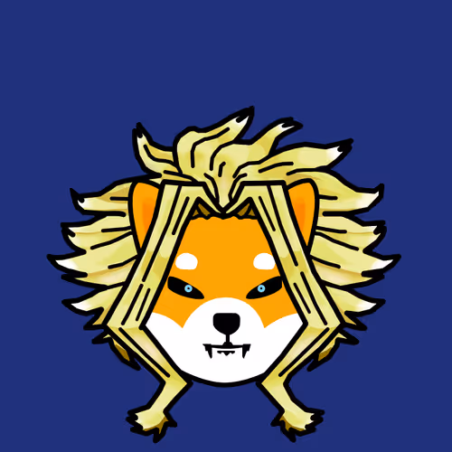 Item #58680805230311681433036146715121926712224720893075868082653349844317422747747 Media