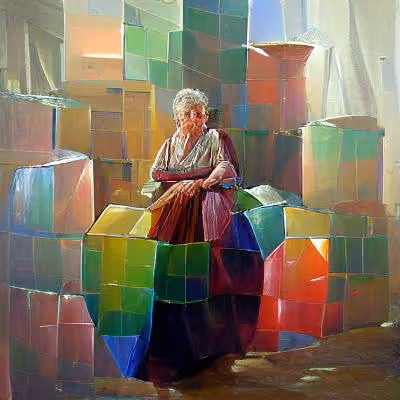 Item #65219816435908278392269768975187103328619676497493713822366404186862736375809 Media