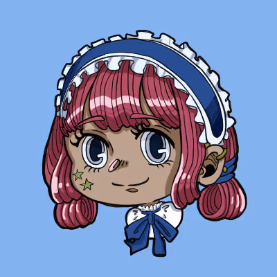 Item #13590310523802494934961308594145528610832261625432671103463828819282170478593 Media