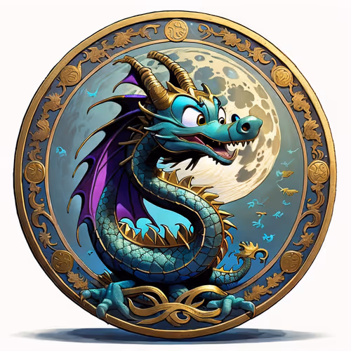 Item #64560880959848070069800898024965811265372890613603819600609600868524123751399 Media