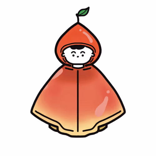 Item #48323035901529914398086546147210781166936715609066657940254420537858227961857 Media