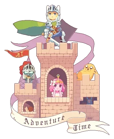 Item #63948839576938745141913028326483351538420542388906212373671569096238415478785 Media