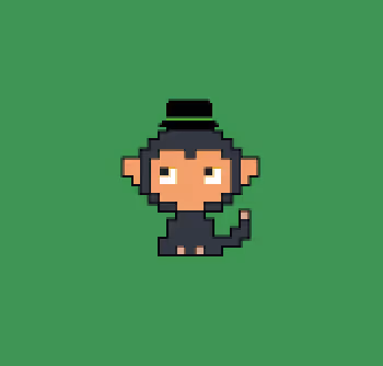 Item #109085843263786986534820181177211692019571170835590280783410509543274033709057 Media