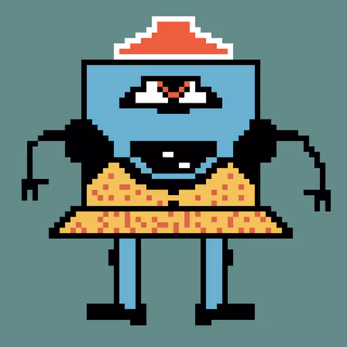 Item #3699459127688627424420032100925223062081112715787872337491012776984435490817 Media