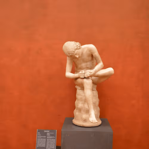 Item #14874049687518992807707377063998427042566414017736459444339455373350522585089 Media