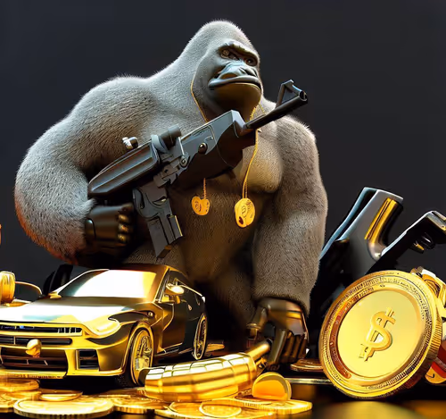 Item #96262444016167359319841145009641126877670125312749331360464418134297363349505 Media