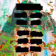 9603782529602412309235555522506970393054038087889635818191695013175470587905