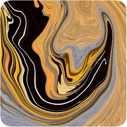 Item #89758453204003635182165254212870371122742963428174054505544164157917033922561 Media