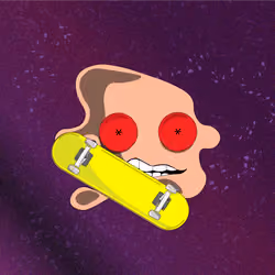 89692859525657712793908956387956030488634326831425627395494275636725679128577