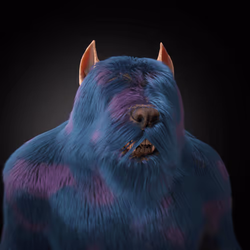 Item #43599174098493377024778537123411741146570015949485425282608301494756205133825 Media