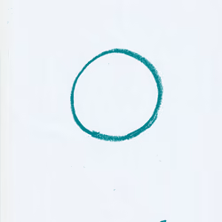 Friend075