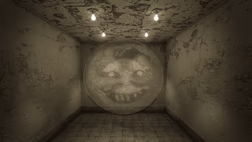 Item #66466567005166202154659328146736445424664896444278953126506822881083335376897 Media