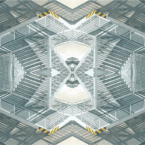 Item #115323891040866844705013143643358710267955320356911410366714707676780950454281 Media