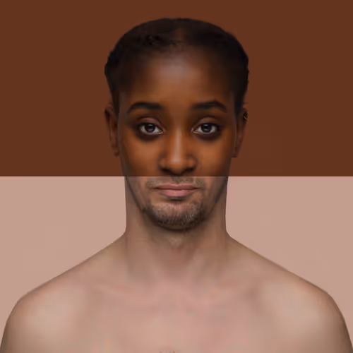 Item #114107737861489441964455188954413513034724919525919537526796902900451501932545 Media