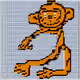 52594485089099507038944610363891929553273949764213224555344713127069155852289