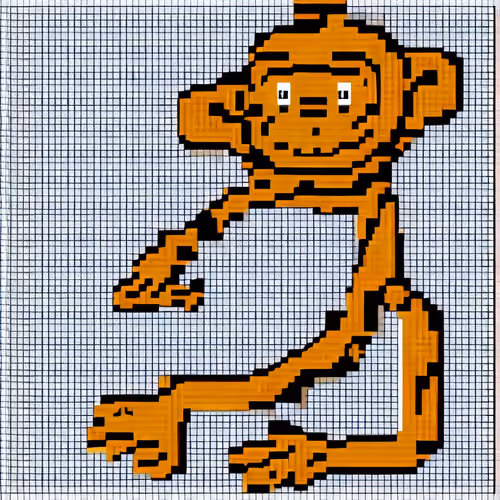 Item #52594485089099507038944610363891929553273949764213224555344713127069155852289 Media