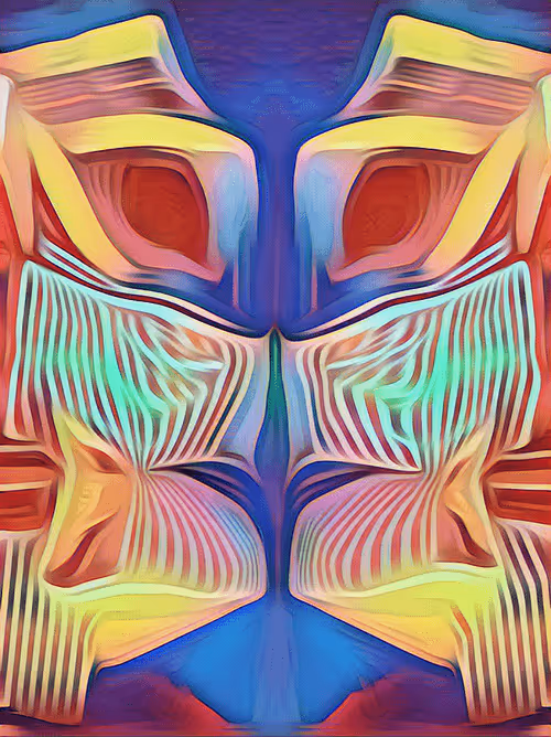 Item #65606485736527137616885657968113571188205075351696562298008986817044649345025 Media