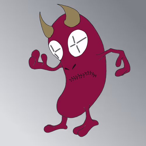 Item #87898207985318341928445578236308255944341312400173240849526159763656738340865 Media