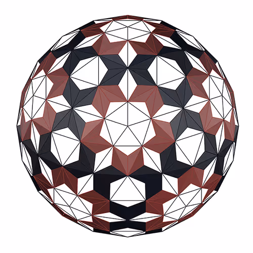 Item #2045512397600615375735757728827595249679382718411346880205073356280964317185 Media