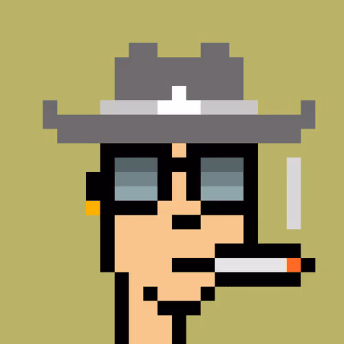 Item #104980410414698474136104448846455224736357691650476330079122346688854381035521 Media