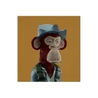 Item #58438194191402783232131875282264543540235880315869551158423032351502727380993 Media