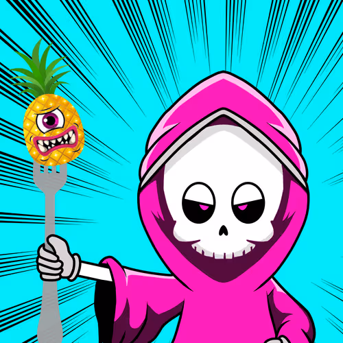 Item #102559695565278032921565241228228815030634078036461518858308736283082078814209 Media