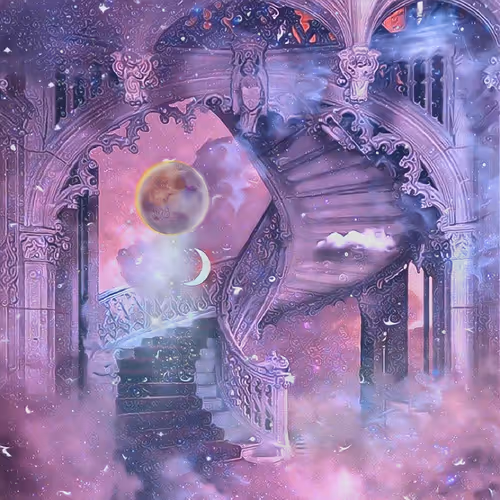 Item #56986635871331294883225931143324584067216292438134039772038556238926724464641 Media