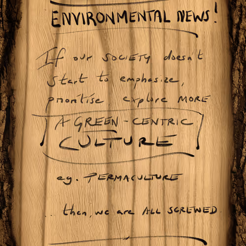 3787080761074609709675817509753112159059746763483256848434354010795198644229