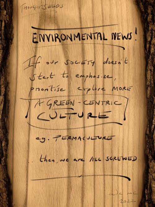 Item #3787080761074609709675817509753112159059746763483256848434354010795198644229 Media