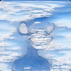 51853762219091866871453855613898527821242369147895129319832155222822172491777