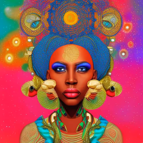 Item #5564720229785528065199823571223620962345039561602062277467332341652871184385 Media