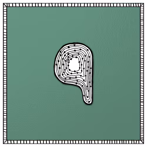 Item #69011698440205476444812899860315578422328664171390312874077647867565123305474 Media