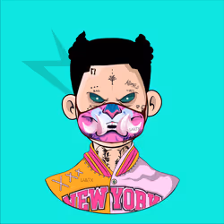 76899266016345342164899765794073907616796723567065201201779578724757442396161