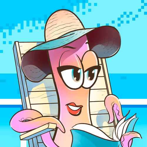 Item #12359747078466677709879478950301824719529524530226017976175126557373843374081 Media