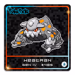 15856337856917357433264578137314620566549072045013887703133171600289326694401