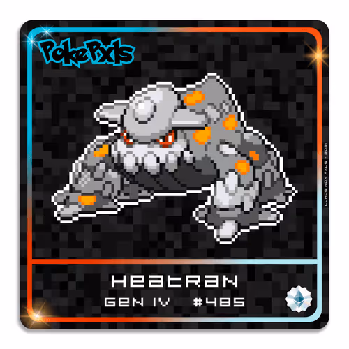 Item #15856337856917357433264578137314620566549072045013887703133171600289326694401 Media