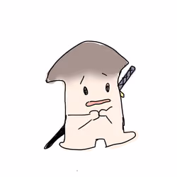 Nametake-maru