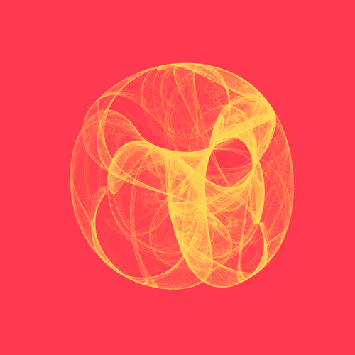 Item #70748125360140004213572645913359362490609927614560267754542646159533055934465 Media