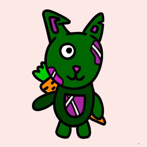 Item #105666504886539346611625553081050838724307445958960525331001535356123519909889 Media