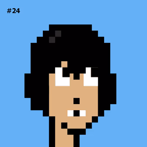 Item #54488653017128464359158808369528316516024000316279275677568662282939437940737 Media