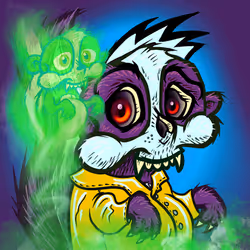 53136634323144138211927888009787750767601519567229823586290346678176194756609