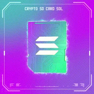 Item #41523608531877005568900264622416407663115260439310214199845214200529483202580 Media