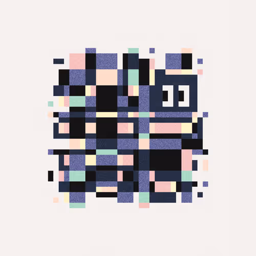 Item #18418657015060329784034880814034206797003819676393913564099563526498872721409 Media