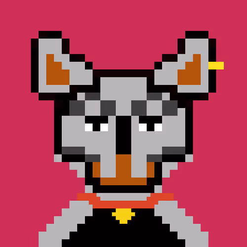 Item #71096490581542028693296375726568766640546572075829143306372201896017429266433 Media