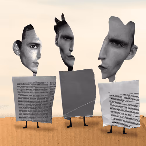 Item #111410243714565939061058273793784811502051542626800421891124072347872887046154 Media